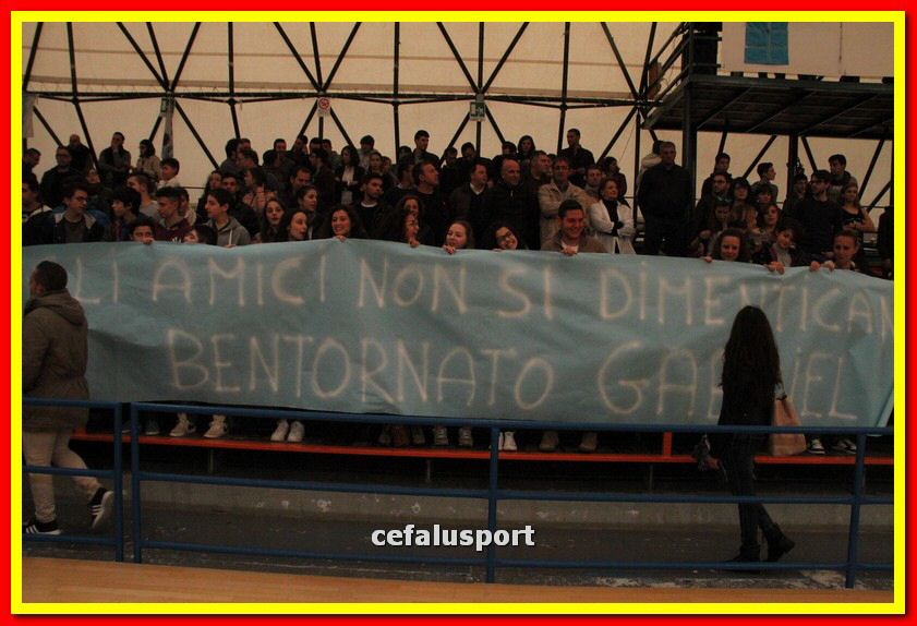 150322 Cosenza 090_tn.jpg